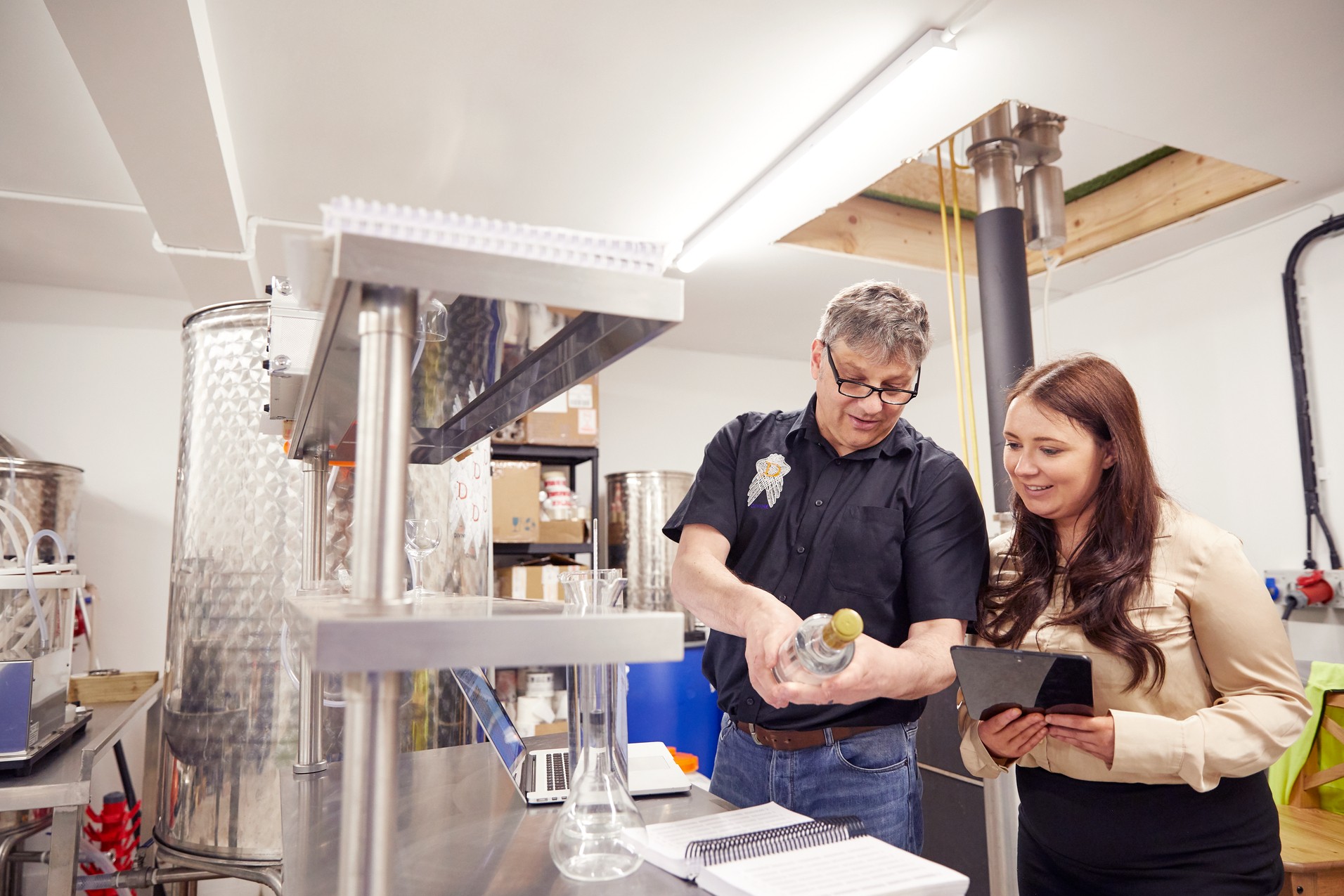 MTD for VAT FAQs: 19 key Making Tax Digital questions answered