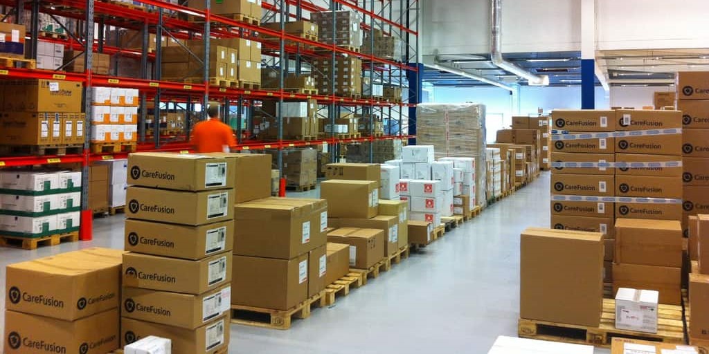 How to Find the Right Chinese Sourcing Agent for Your Business