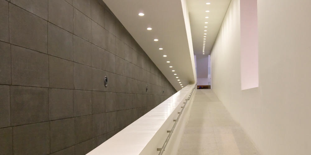 Essential Guide To LED Flood Lights