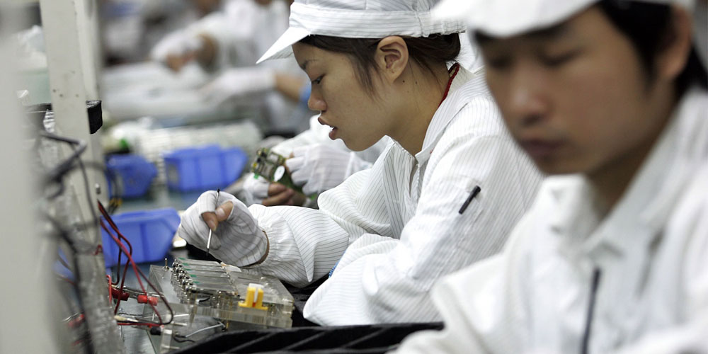 Review About Kingka: A Leading Chinese Hardware Company