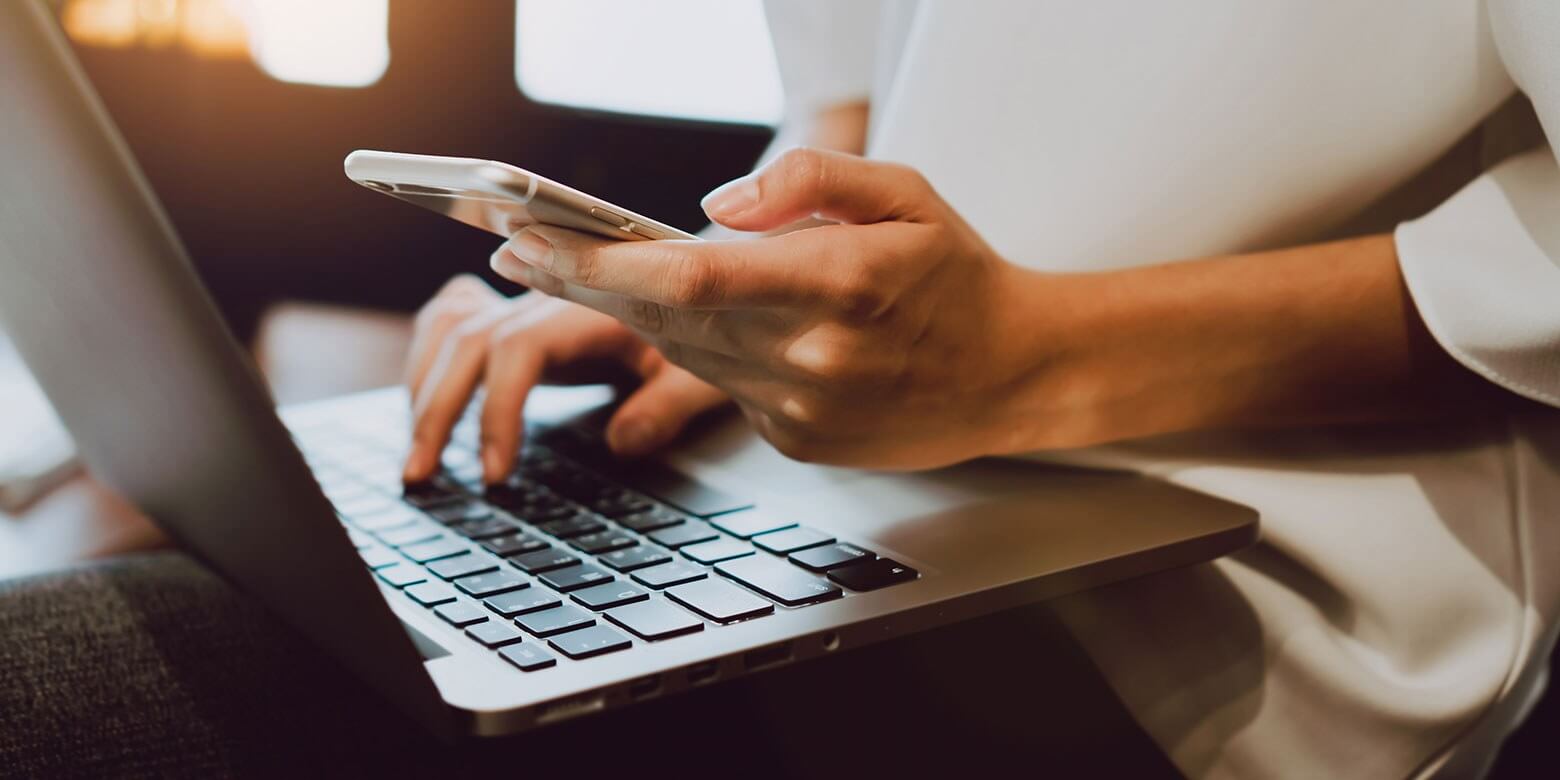 Why I can never stop using Whatsapp