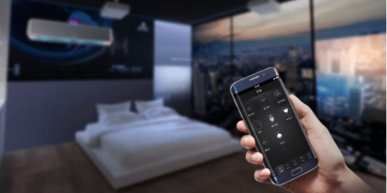 How Gearbox motors help in achieving home automation