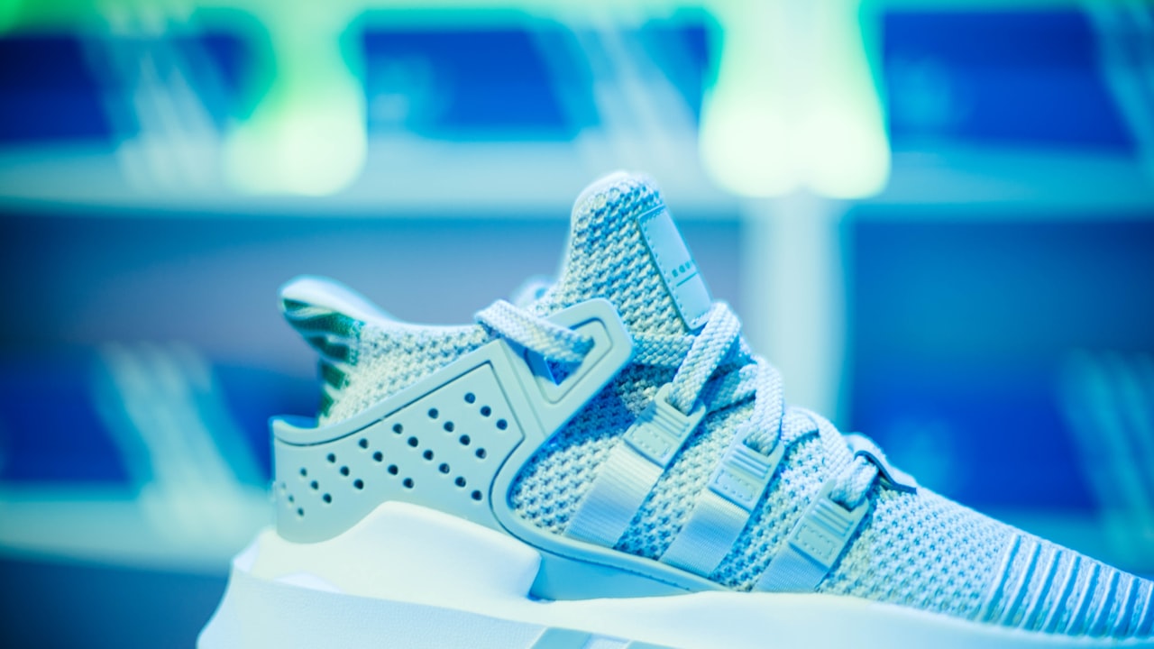 4x4 Lace Frontal Closure Wig