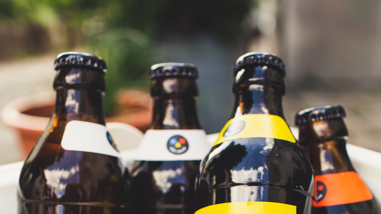 Biomass pellets, are they renewable energy sources?