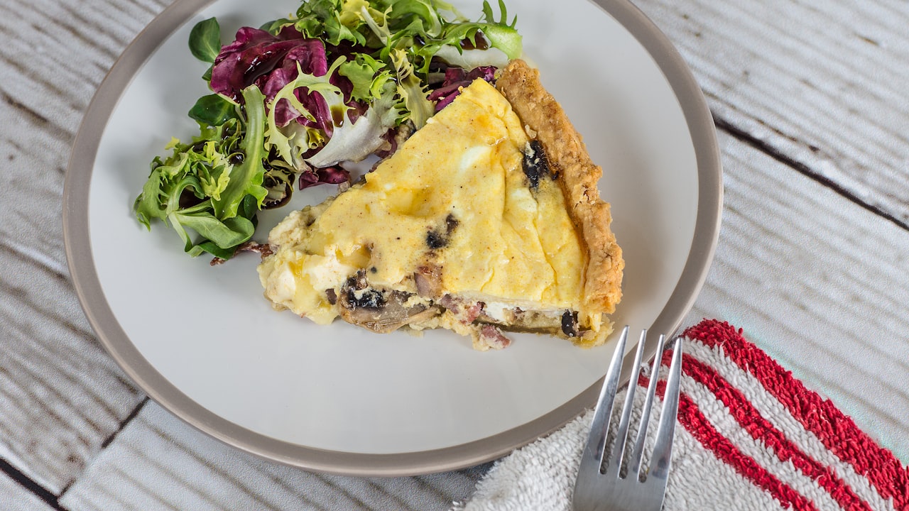 Factors Affecting The Lifespan of a Cold Plate System