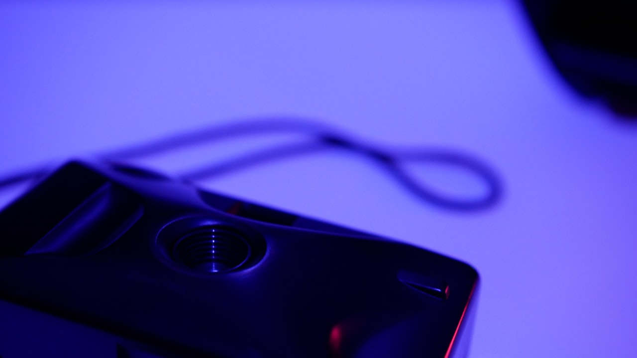 How Can You Remove an Oxygen Sensor from a Car