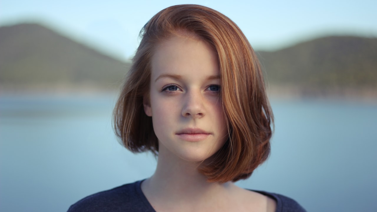 What Factors Affect The Hair Bundles You Need For A Closure?