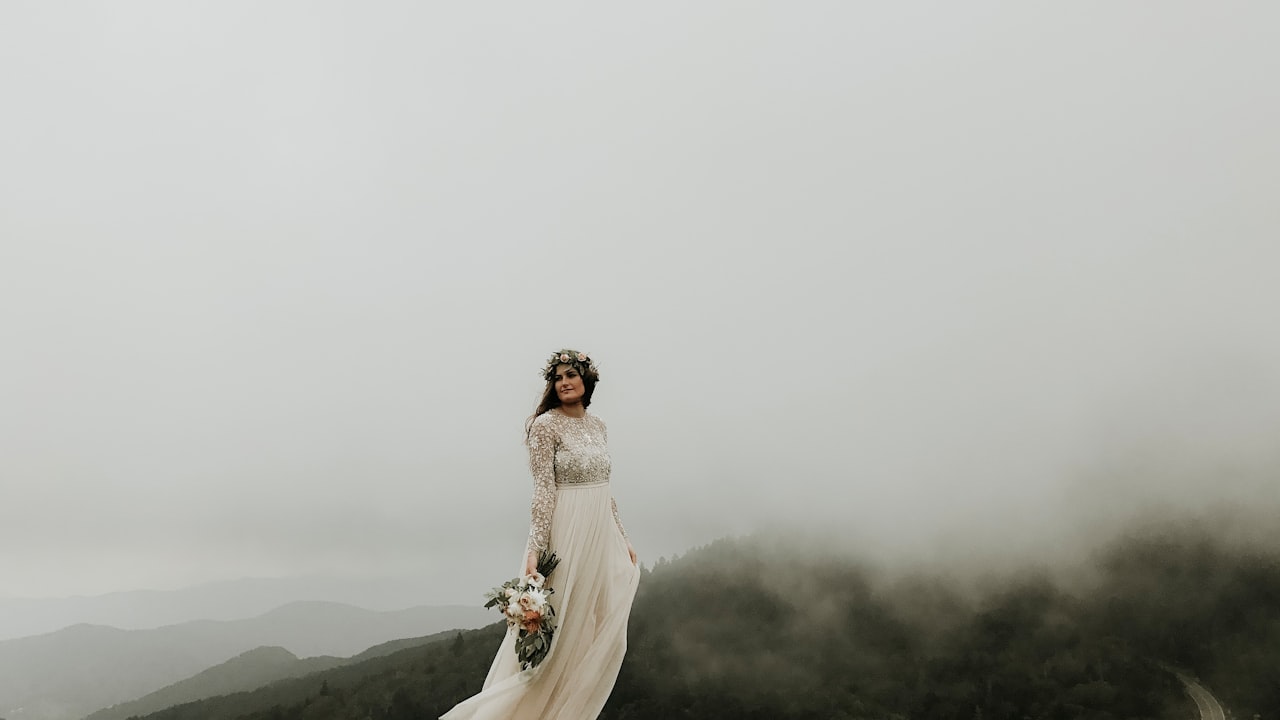 Why Custom Wedding Bobbleheads are the Perfect Wedding Souvenir?