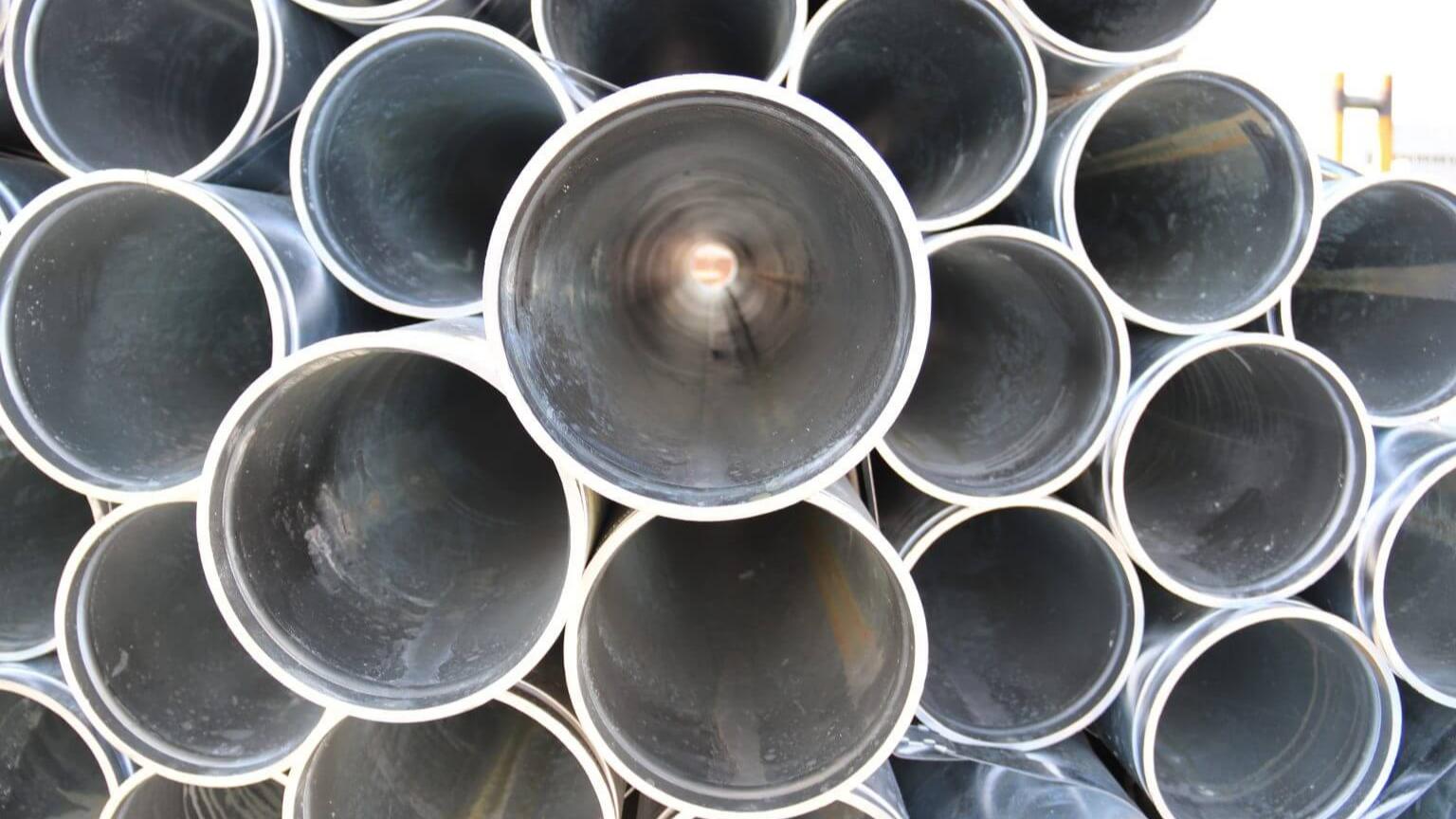 What Are ASTM Standards and Why Do They Matter