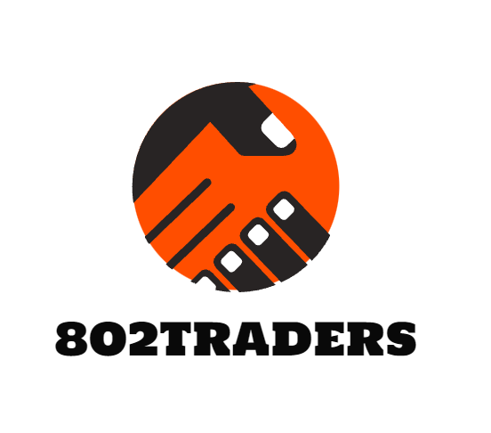 802traders?>